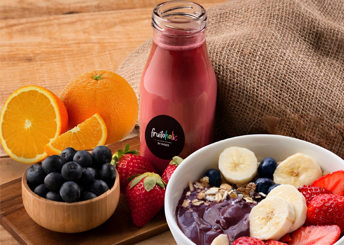 Fresh fruits for sale, Organic fruits delivery, Best fruits shop