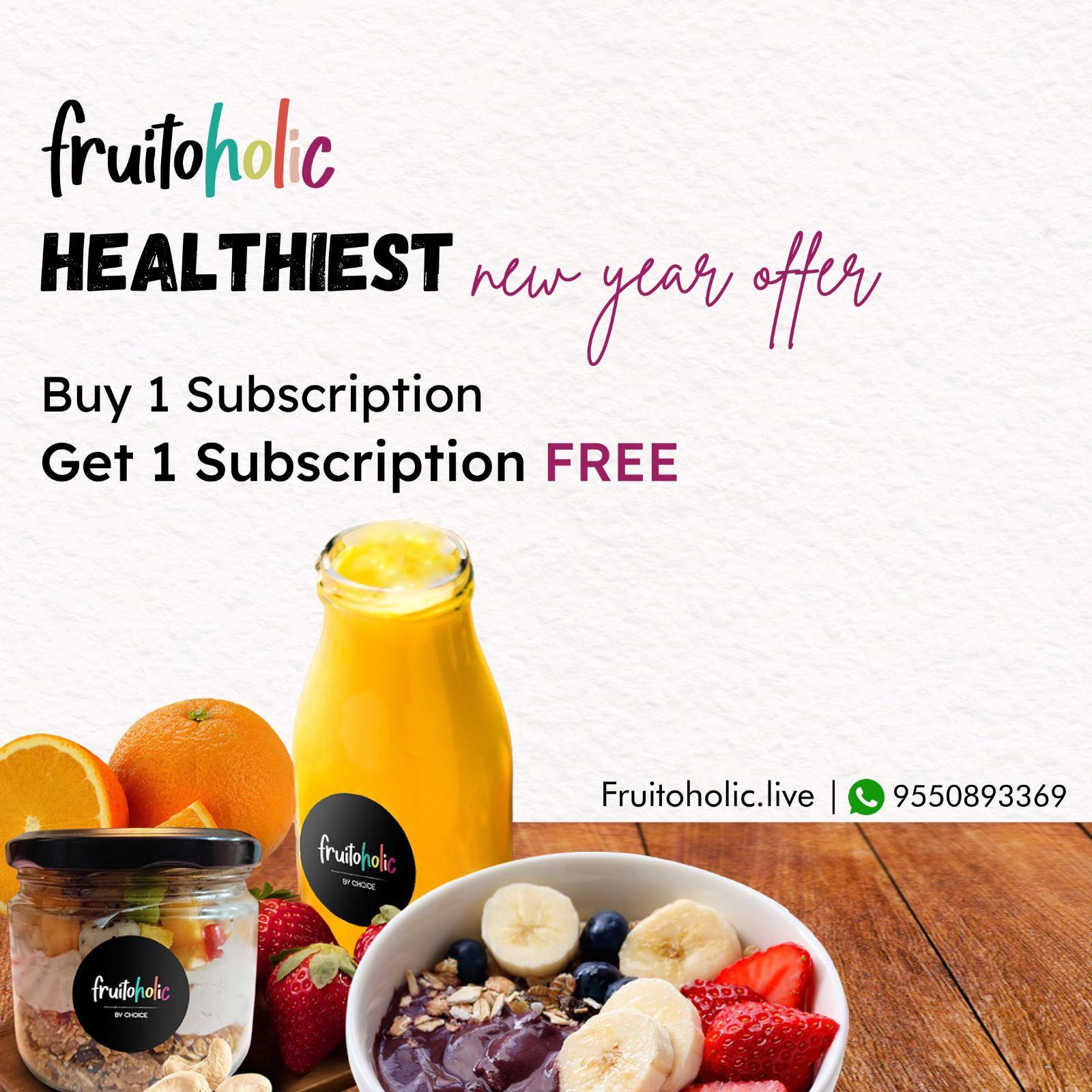 Fresh fruits for sale, Organic fruits delivery, Best fruits shop